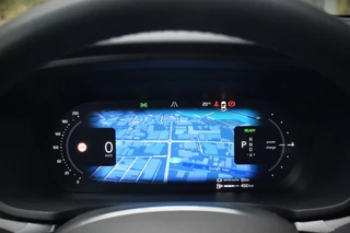 Volvo V60 – thumbnail 16