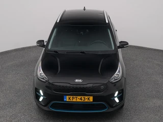 Kia e-Niro – thumbnail 19