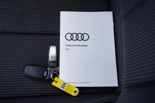 Audi A3 – thumbnail 54