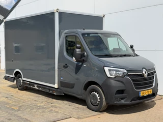 Renault Master – thumbnail 4