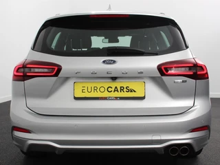 Ford Focus – thumbnail 5