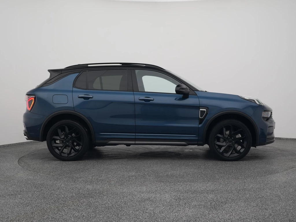 Lynk & Co 01 – foto 14