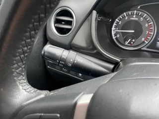 Suzuki Vitara – thumbnail 32
