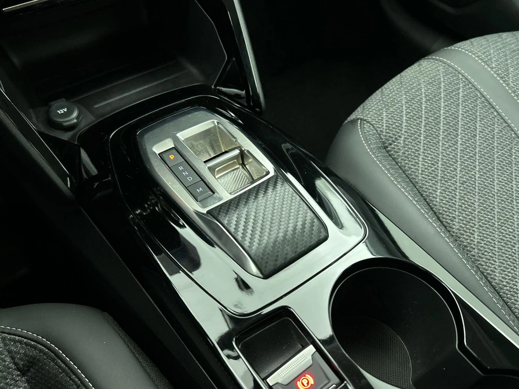 Peugeot 208 – foto 26