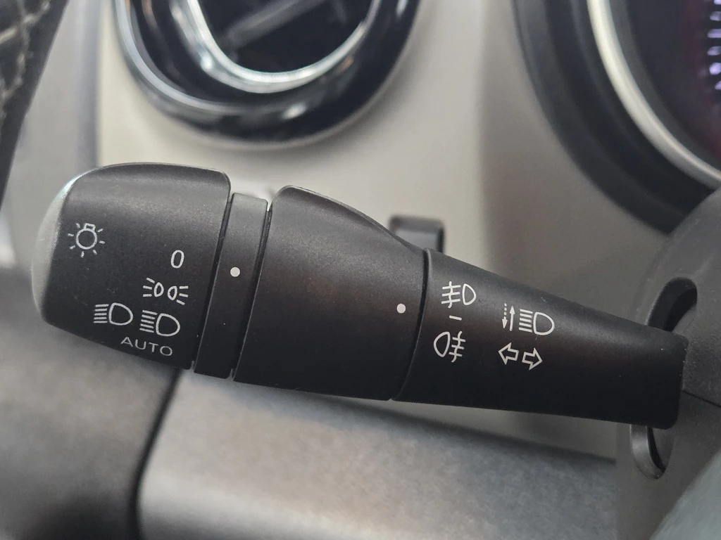 Renault Trafic – foto 28