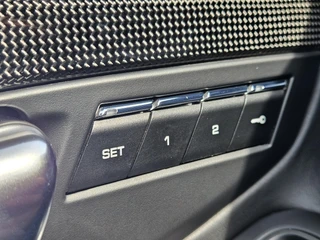 Porsche 911 – thumbnail 17