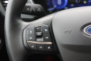 Ford Kuga – thumbnail 16