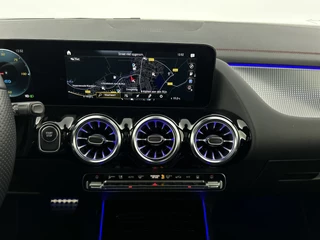 Mercedes-Benz EQA – thumbnail 26