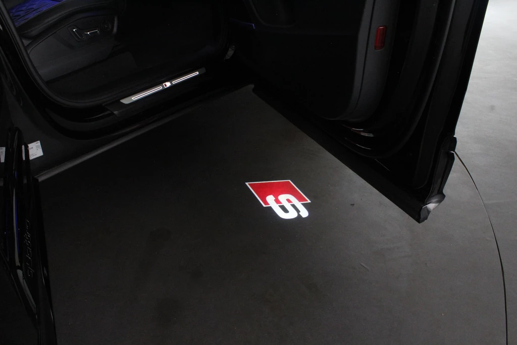 Audi Q7 – foto 23