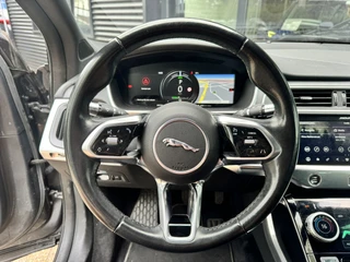 Jaguar I-PACE – thumbnail 19