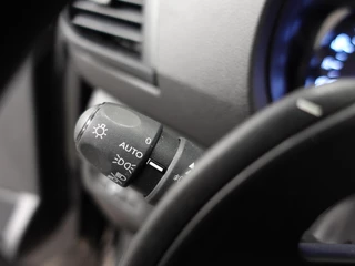 Peugeot Expert – thumbnail 20