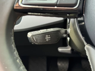 Audi A4 – thumbnail 27