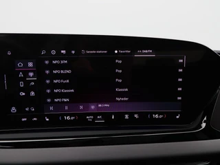 Audi A6 – thumbnail 33