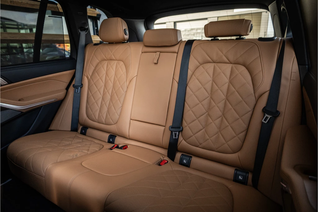 BMW X5 – foto 39