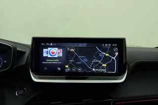 Peugeot 208 – thumbnail 28