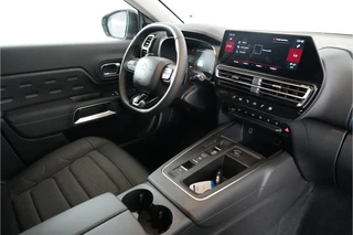 Citroën C5 Aircross – thumbnail 19