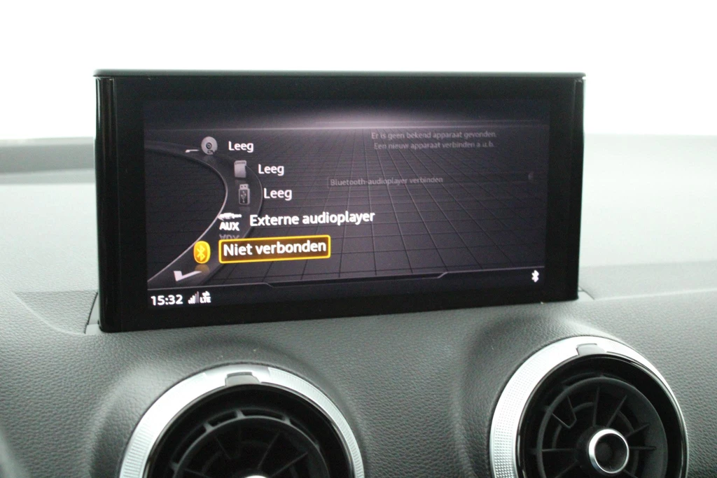 Audi Q2 – foto 25