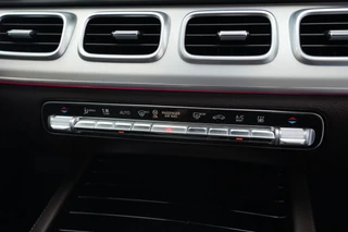 Mercedes-Benz GLE – thumbnail 13