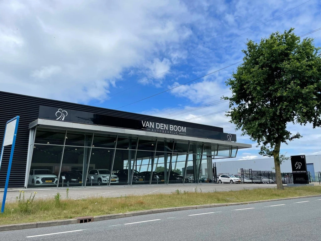 Audi A4 – foto 32