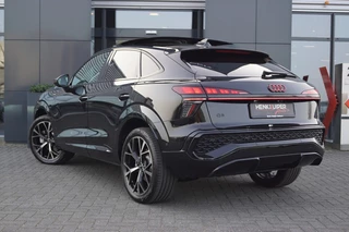 Audi Q3 – thumbnail 4