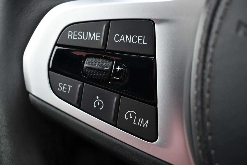 BMW X5 – foto 67