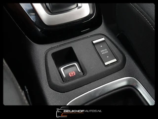 Opel Corsa-e – thumbnail 23