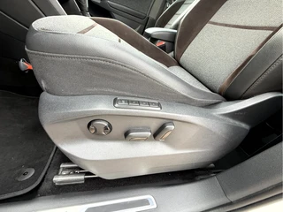 SEAT Tarraco – thumbnail 22