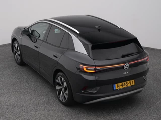 Volkswagen ID.4 – thumbnail 6