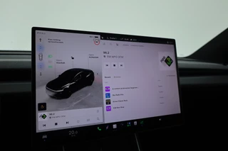 Tesla Model Y – thumbnail 17