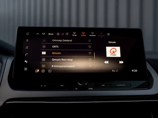Nissan QASHQAI – thumbnail 46