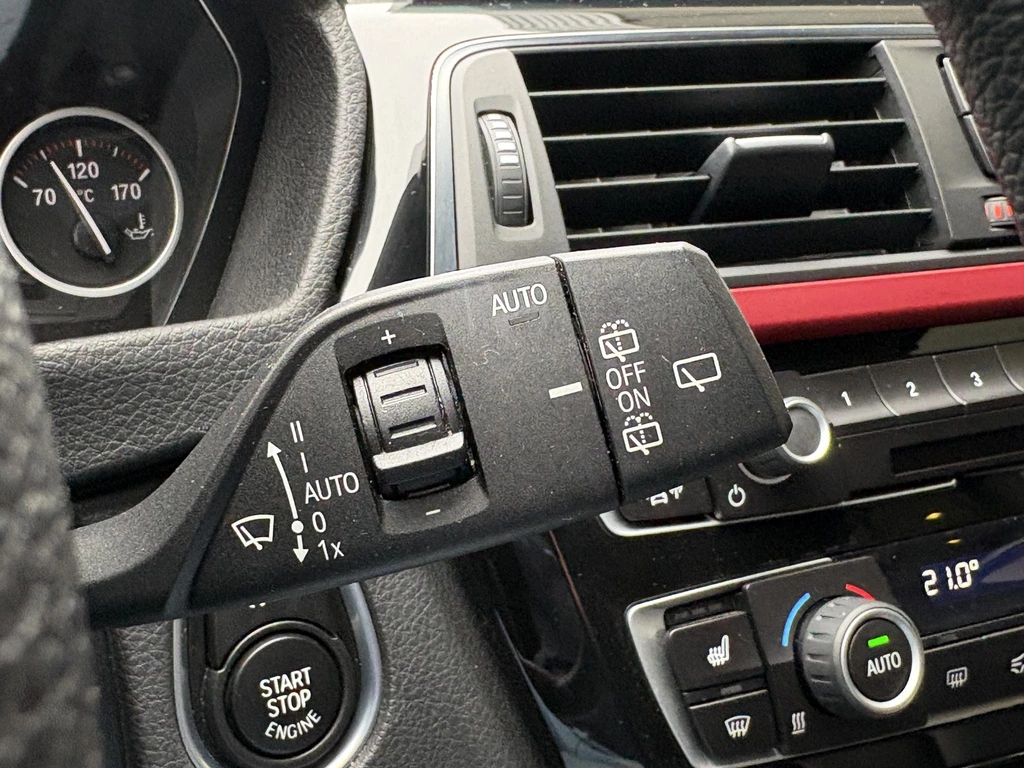 BMW 3 Serie – foto 28