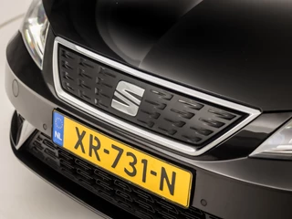 SEAT Leon – thumbnail 31