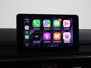 Audi A4 – thumbnail 38