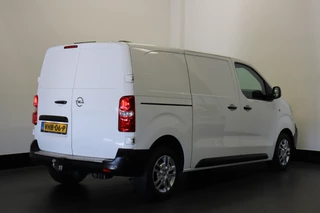 Opel Vivaro – thumbnail 4