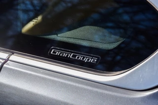 BMW 4 Serie – thumbnail 24