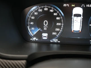 Volvo V90 – thumbnail 25