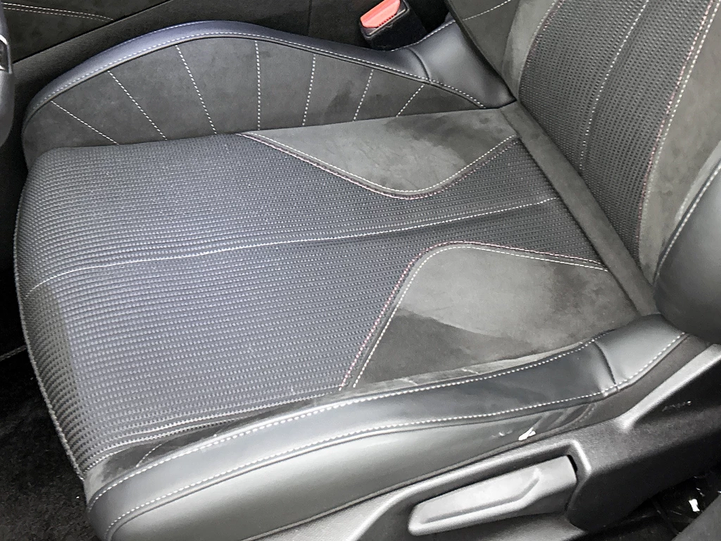 DS DS 4 – foto 12