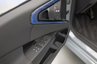 BMW X3 – thumbnail 29