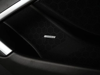 Porsche 911 – thumbnail 45