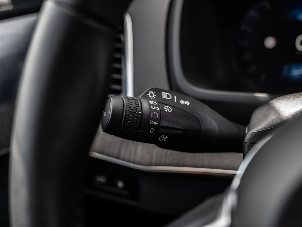 Volvo XC90 – foto 48