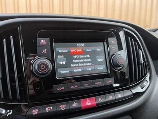 Fiat Doblò – thumbnail 16