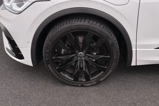 Volkswagen Tiguan – thumbnail 7