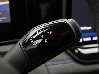 Volkswagen Tiguan – thumbnail 43