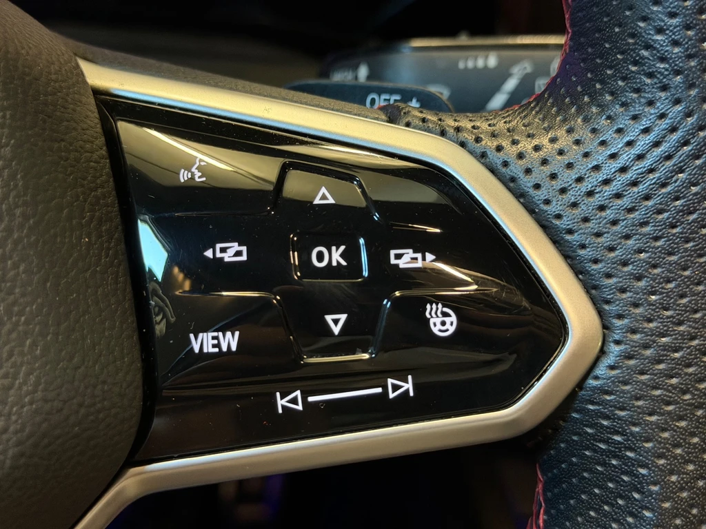Volkswagen Golf – foto 18