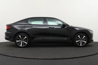 Polestar 2 – thumbnail 5
