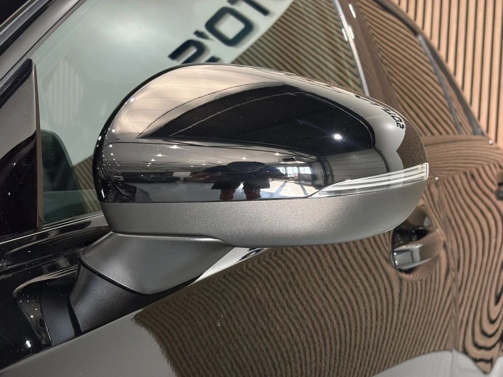 Mercedes-Benz A-Klasse – foto 63