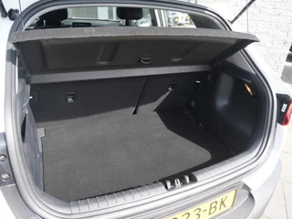 Kia Stonic – thumbnail 12