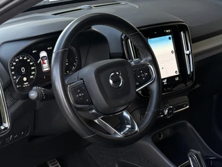 Volvo XC40 – thumbnail 10