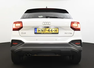Audi Q2 – thumbnail 4