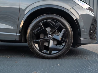 Volkswagen Tiguan – thumbnail 40